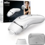 PL3020 IPL SILK EXPERT PRO 3 EPIL. BRAUN