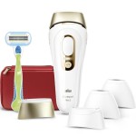 PL5382 IPL SILK-EXPERT PRO 5 EPIL. BRAUN