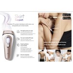 PL7253 SMART IPL SKIN I EXPERT BRAUN