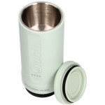 OTEM-01-CG CEST. ESPRESSO ZELENÁ BUYDEEM