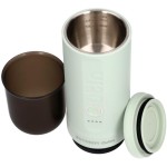 OTEM-01-CG CEST. ESPRESSO ZELENÁ BUYDEEM