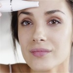 FACE SPA PRO 912 + KARTÁČEK OBLIČ. BRAUN