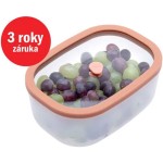 FRESKO VAK.DÓZA 0,9L 177153 LOSOS STATUS
