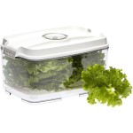 SET VELKÝCH DÓZ 178651 3KS BÍLÁ STATUS