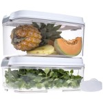 SET VELKÝCH DÓZ 178651 3KS BÍLÁ STATUS