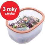FRESKO VAK.DÓZA 2,3L 177159 LOSOS STATUS