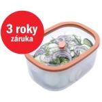FRESKO VAK.DÓZA 1,4L 177156 LOSOS STATUS