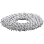 ROTAČNÍ MOP PRO QREVO ROBOROCK