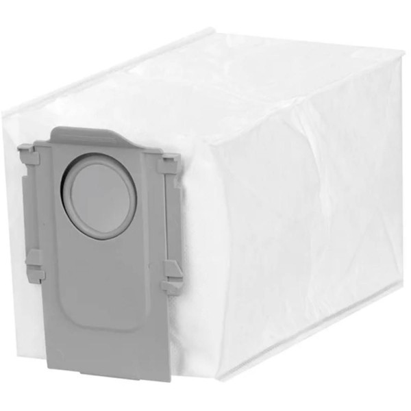 PRACHOVÝ SÁČEK DO STANICE QREVO ROBOROCK