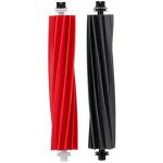 KARTÁČ 2KS Q5/Q8/QREVO ROBOROCK