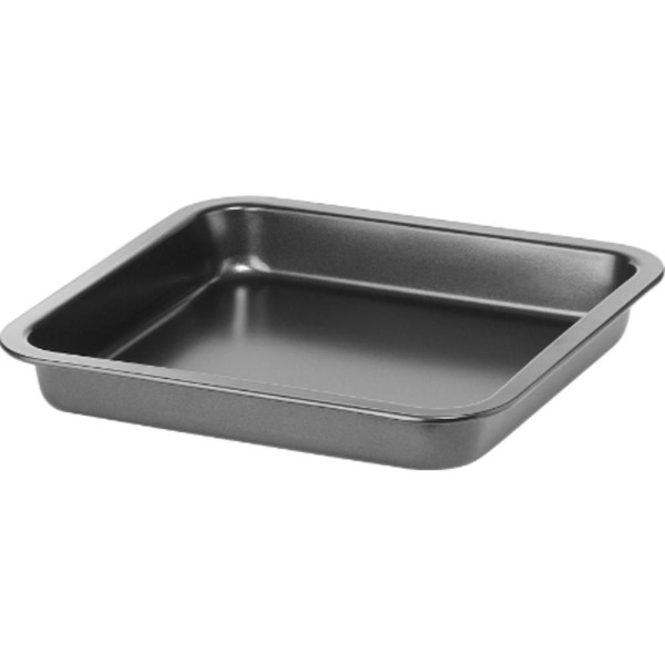 Hranatá pánev k PHAO 1500 PHILCO