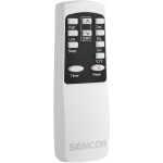 SAC MT1048C klimatizace mobilní SENCOR