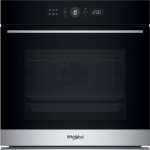 WOI5S8PM1SXA TROUBA VESTAVNÁ WHIRLPOOL