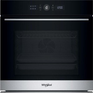 WOI5S8PM1SXA TROUBA VESTAVNÁ WHIRLPOOL