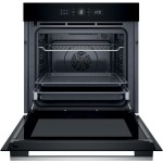 WOI5S8PM1SXA TROUBA VESTAVNÁ WHIRLPOOL