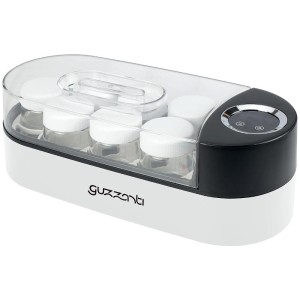 GZ 706 JOGURTOVAČ GUZZANTI