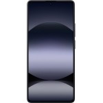 Redmi Note 14S 8/256GB Midn.Black XIAOMI