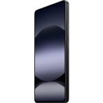Redmi Note 14S 8/256GB Midn.Black XIAOMI