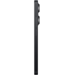 Redmi Note 14S 8/256GB Midn.Black XIAOMI