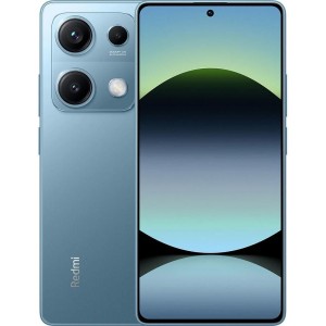 Redmi Note 14S 8/256GB Ocean Blue XIAOMI