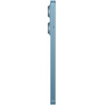 Redmi Note 14S 8/256GB Ocean Blue XIAOMI