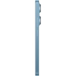 Redmi Note 14S 8/256GB Ocean Blue XIAOMI