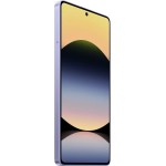 Redmi Note 14S 8/256GB Aur.Purple XIAOMI