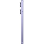 Redmi Note 14S 8/256GB Aur.Purple XIAOMI