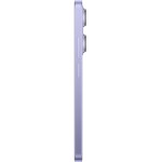 Redmi Note 14S 8/256GB Aur.Purple XIAOMI