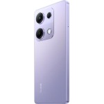 Redmi Note 14S 8/256GB Aur.Purple XIAOMI