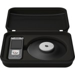 DVT8115 diktafon PHILIPS