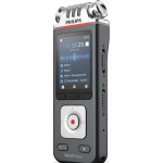 DVT6115 diktafon PHILIPS