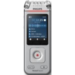DVT4115 diktafon PHILIPS