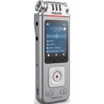 DVT4115 diktafon PHILIPS
