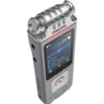 DVT4115 diktafon PHILIPS