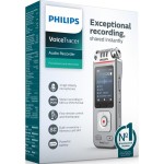 DVT4115 diktafon PHILIPS