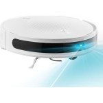 SRV 7450WH robotický vysavač SENCOR