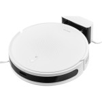SRV 7450WH robotický vysavač SENCOR