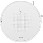 SRV 7485WH robotický vysavač SENCOR