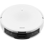 SRV 7485WH robotický vysavač SENCOR