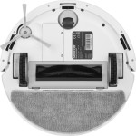 SRV 7485WH robotický vysavač SENCOR