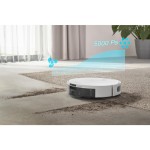 SRV 7485WH robotický vysavač SENCOR