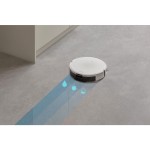 SRV 7485WH robotický vysavač SENCOR