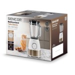 SBL 5870GD STOLNÍ MIXÉR SENCOR