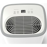 GZ 596 ODVLHČOVA VZDUCHU GUZZANTI