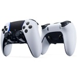 DUALSENSE EDGE Controller V2 PS5 SONY