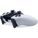 DUALSENSE EDGE Controller V2 PS5 SONY
