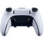 DUALSENSE EDGE Controller V2 PS5 SONY
