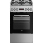 FSM52321DXDT SPORÁK KOMBIN. BEKO