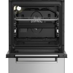 FSM52321DXDT SPORÁK KOMBIN. BEKO